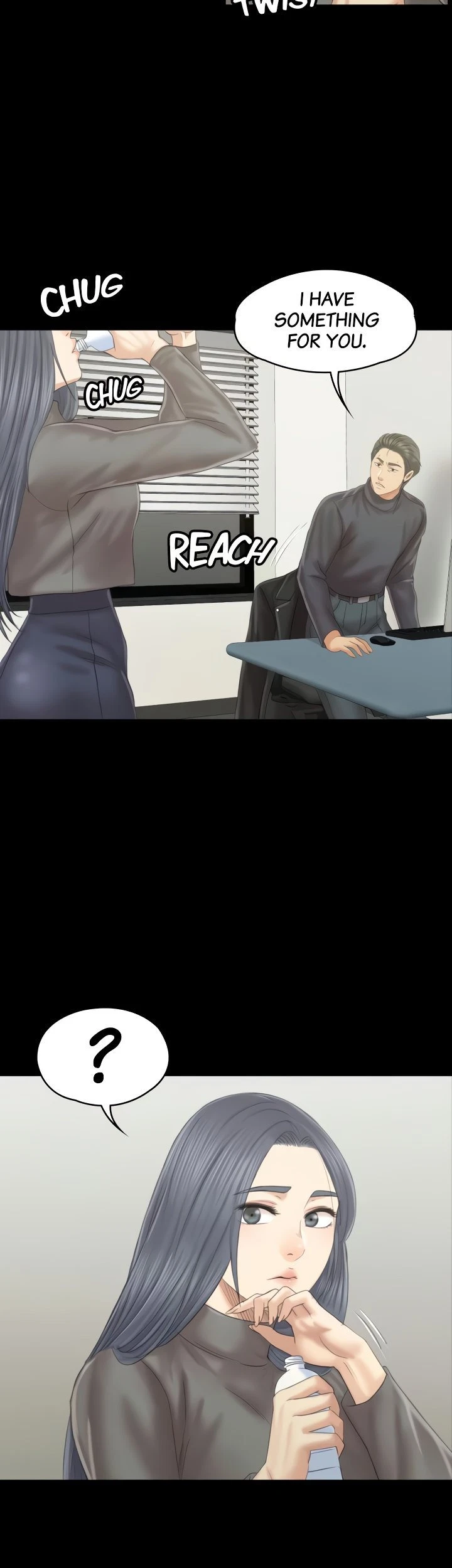 Chapter 96, page 9