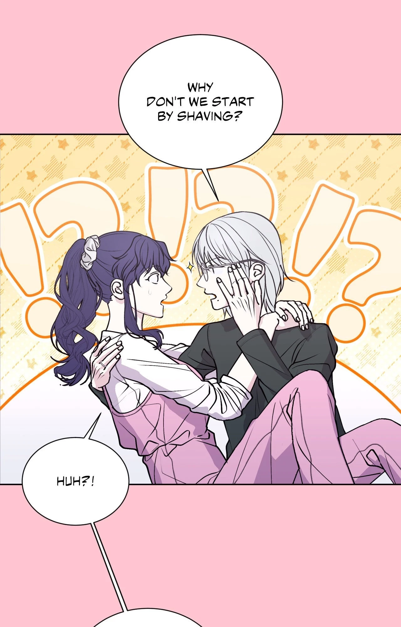 Chapter 93, page 10