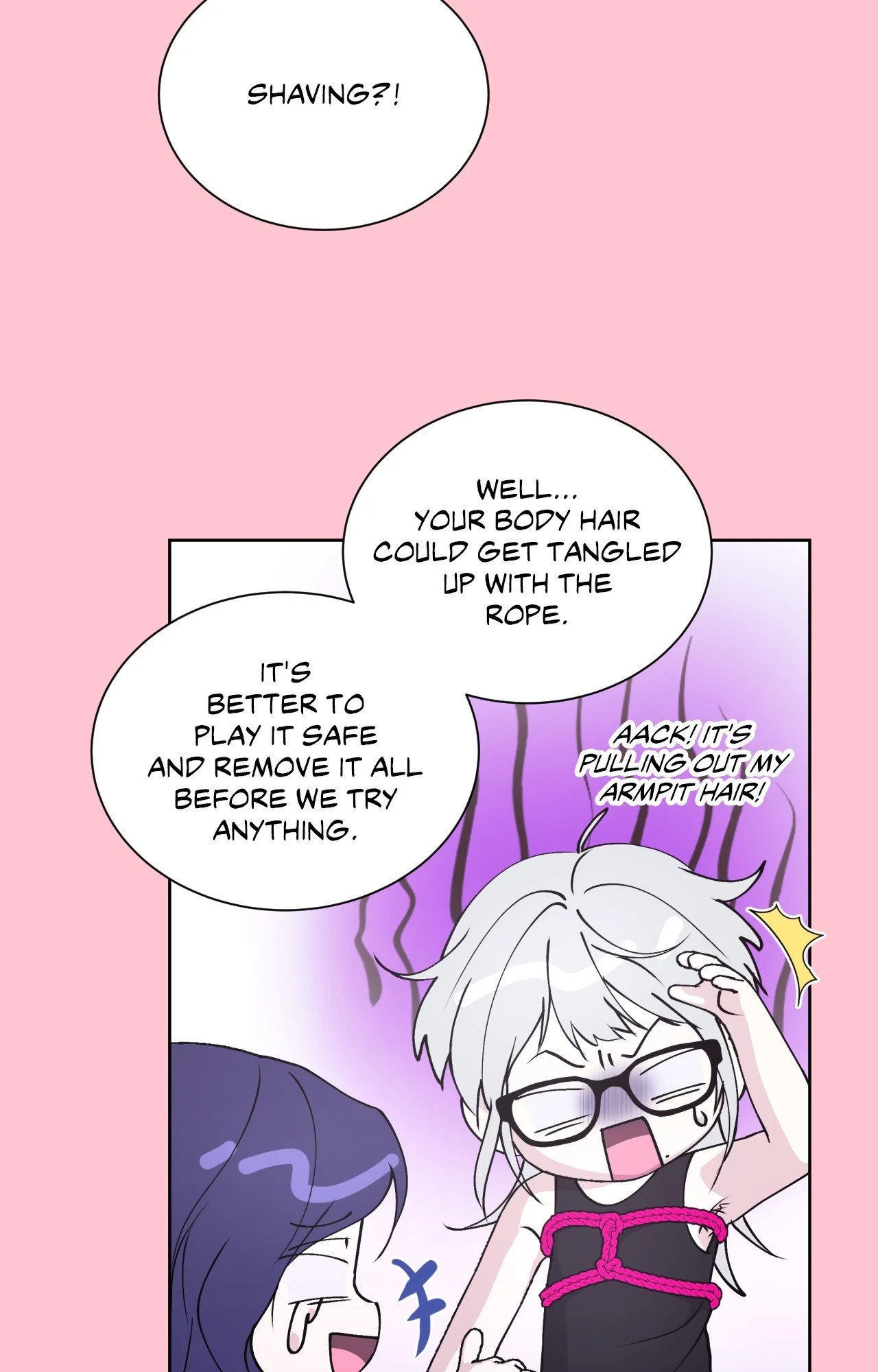 Chapter 93, page 11
