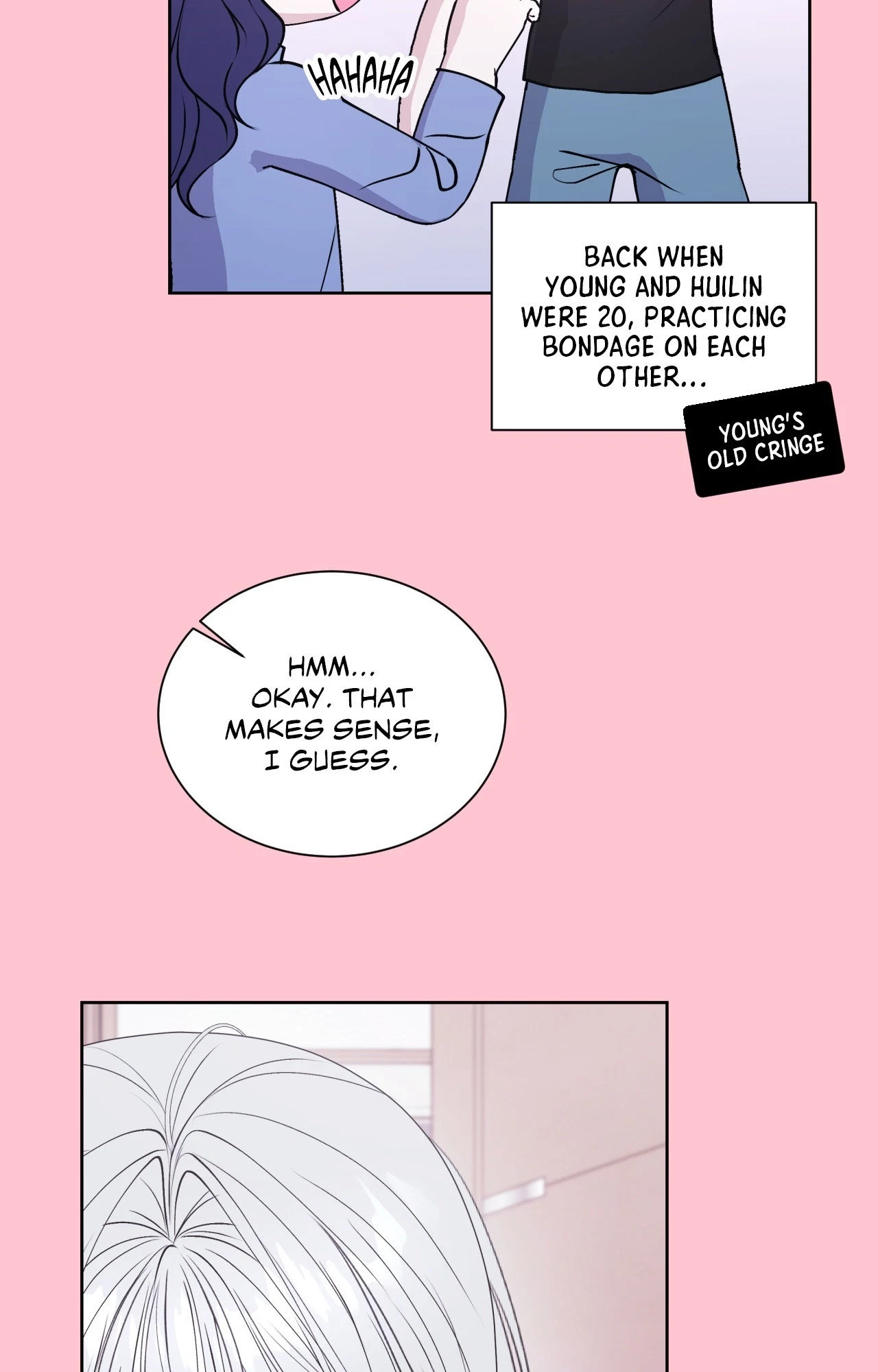 Chapter 93, page 12