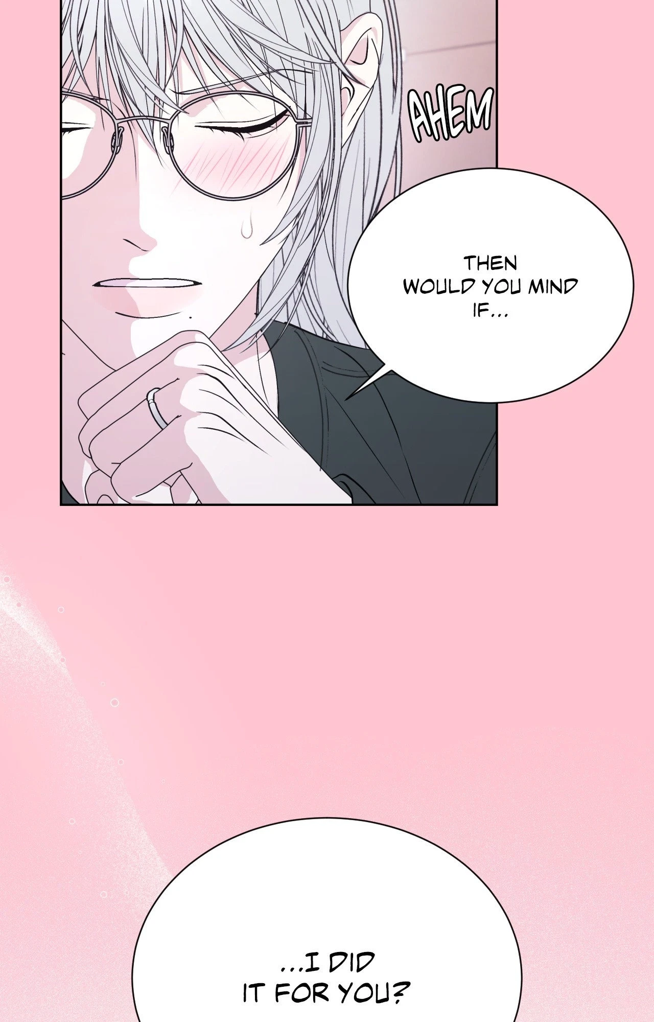 Chapter 93, page 13