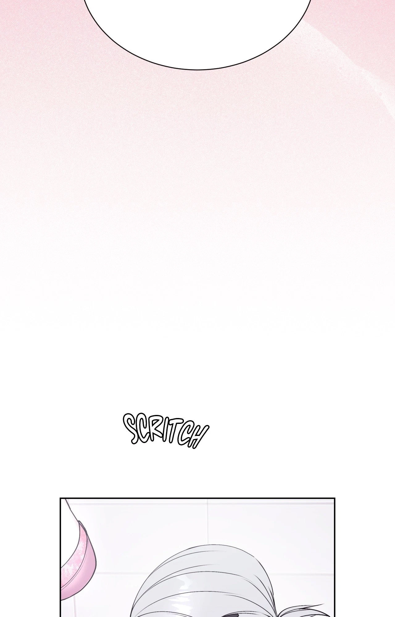 Chapter 93, page 14