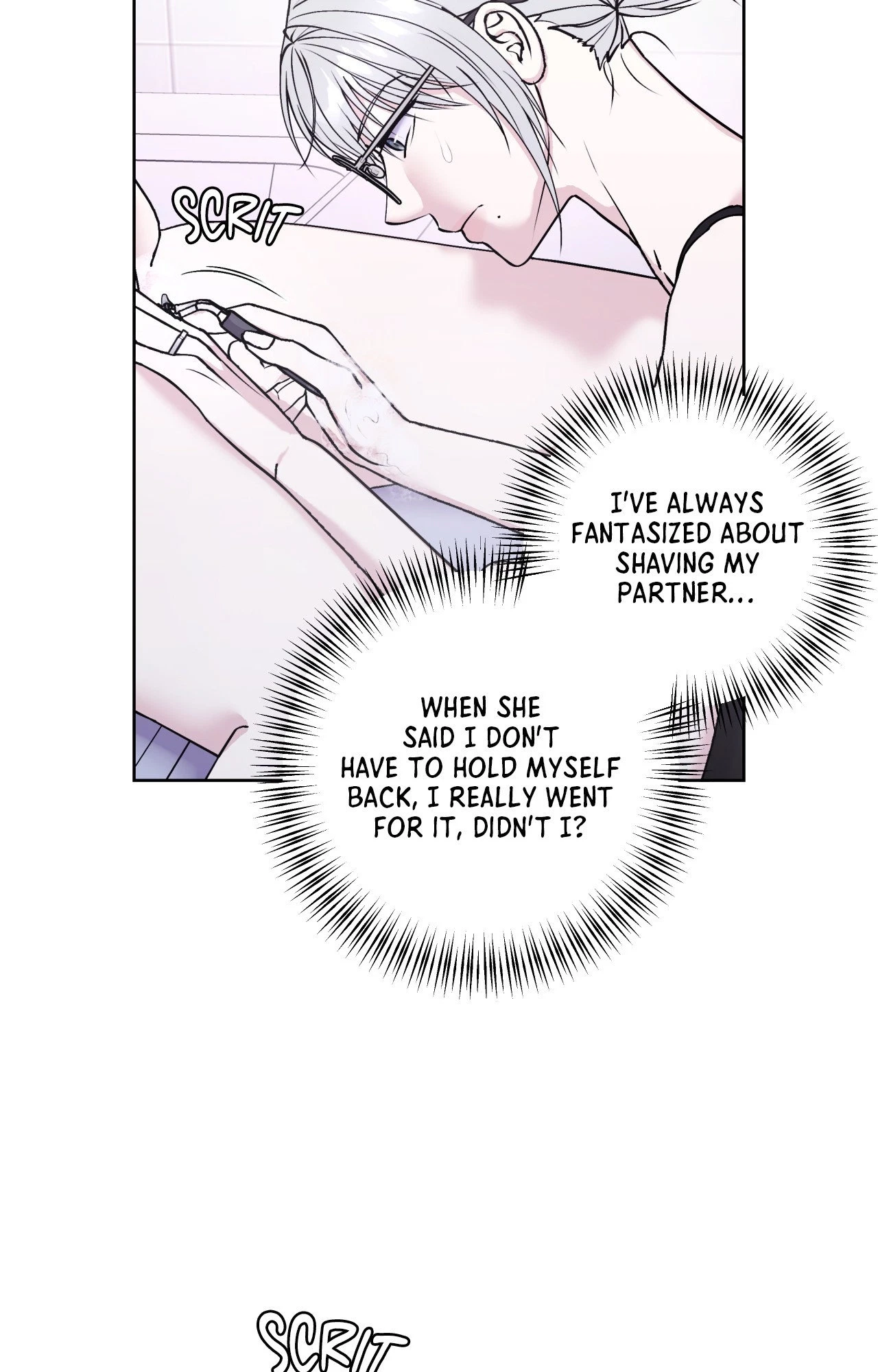Chapter 93, page 15