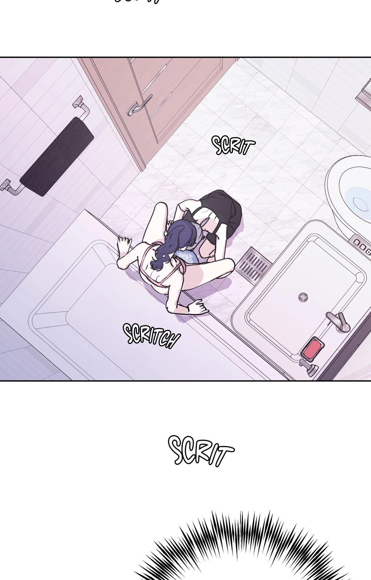 Chapter 93, page 16