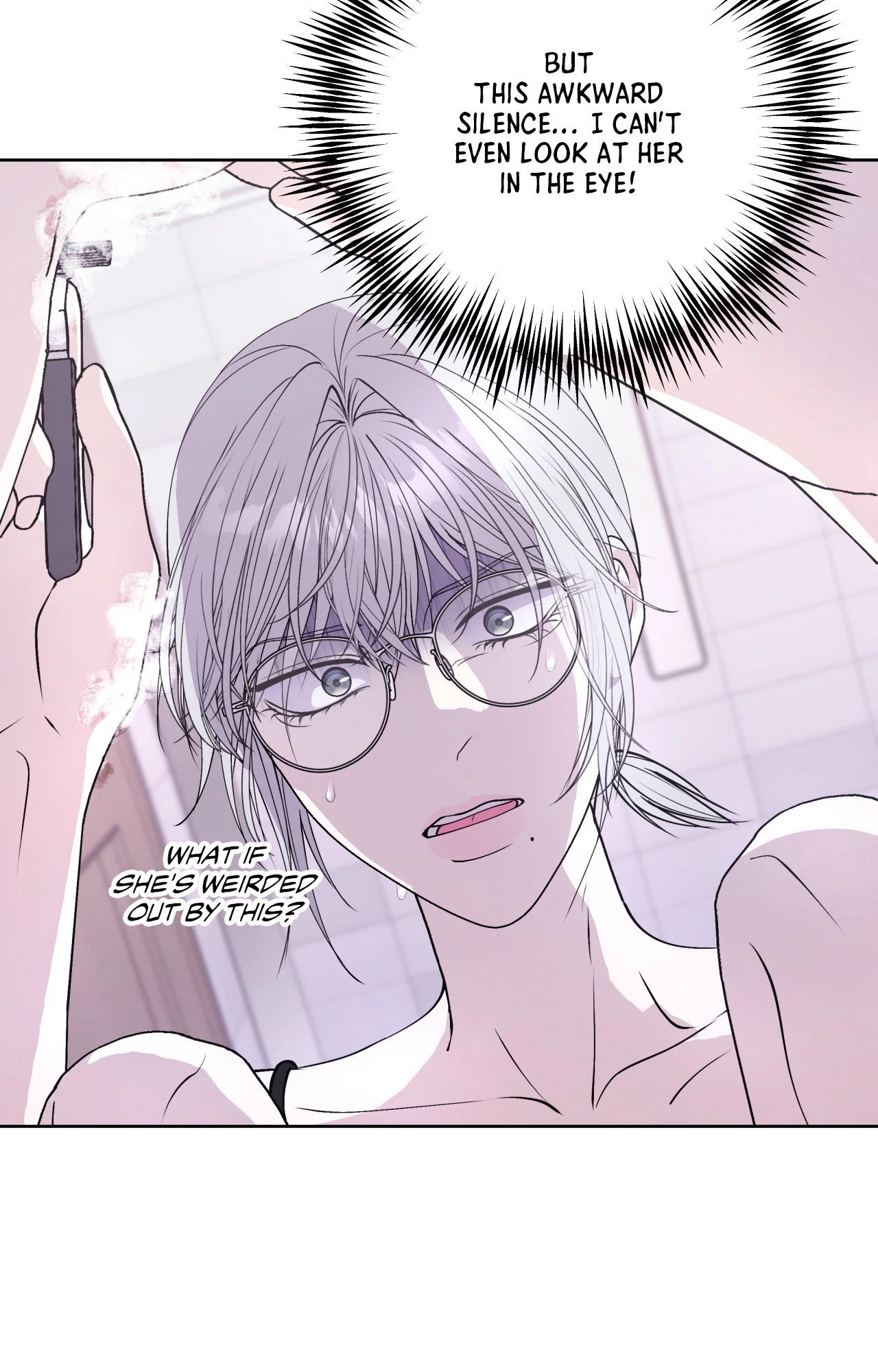 Chapter 93, page 17