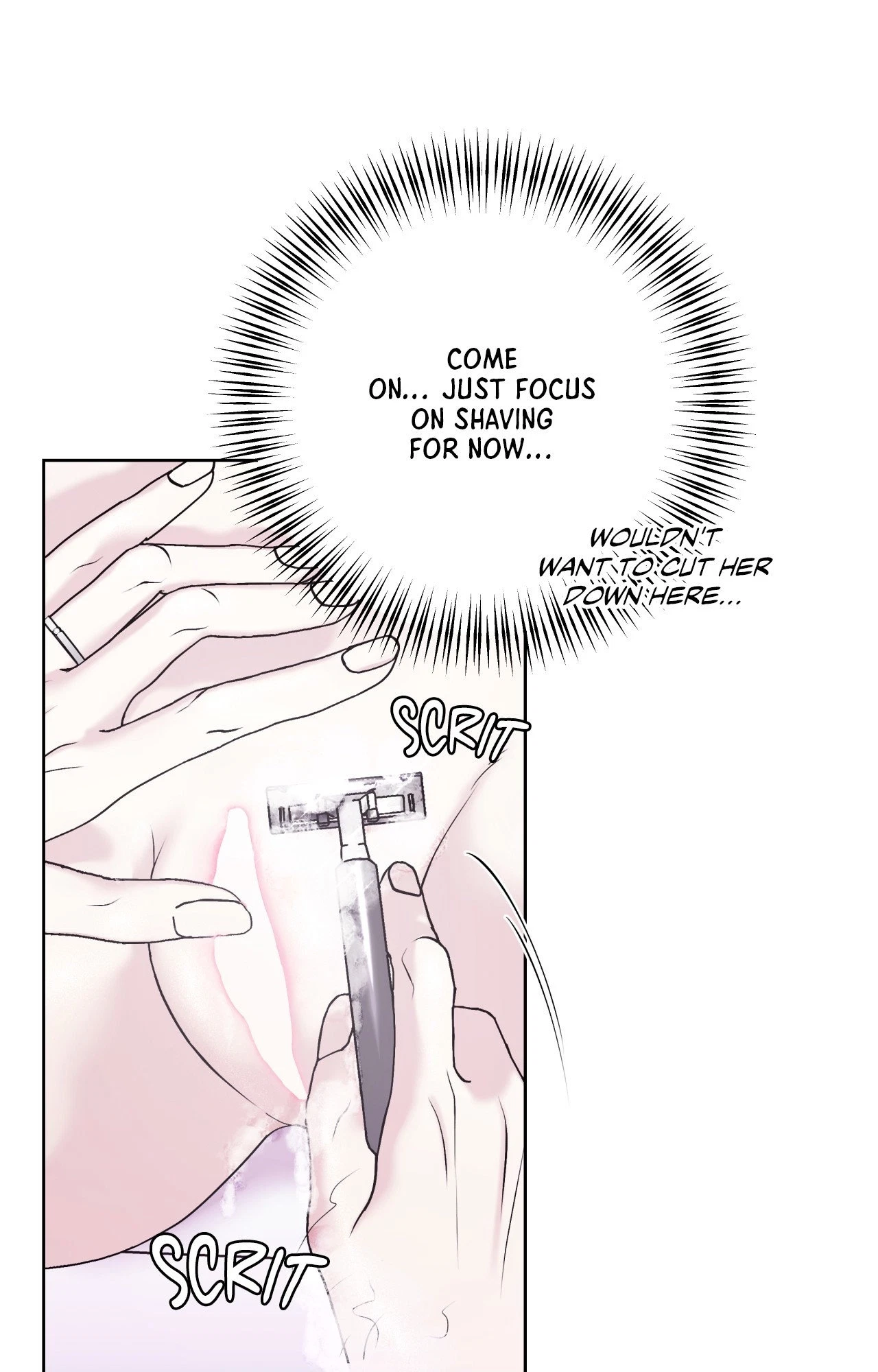 Chapter 93, page 19