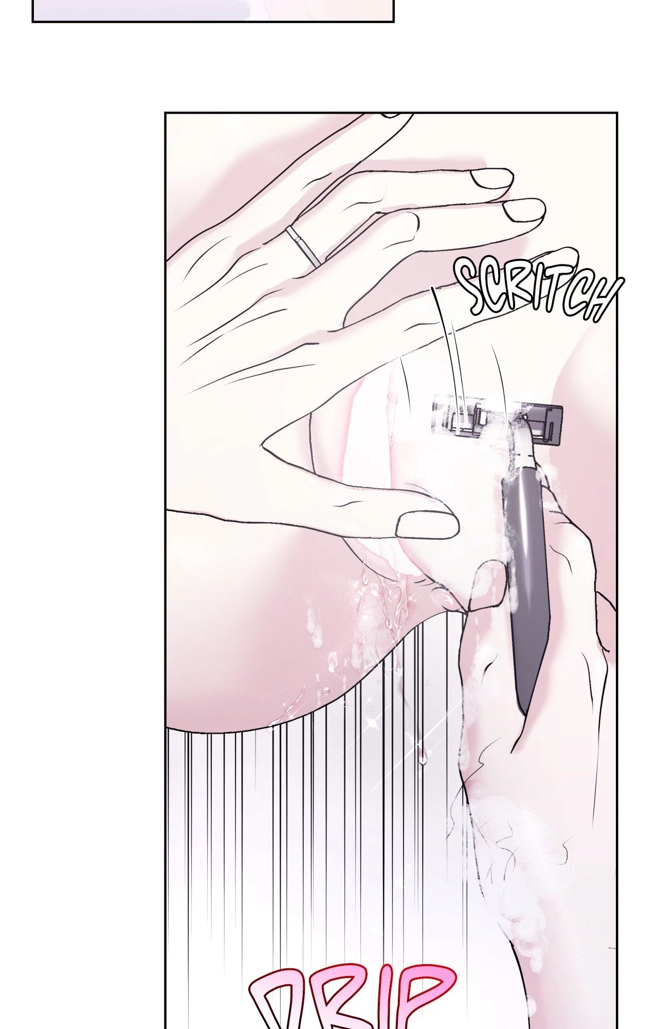 Chapter 93, page 20