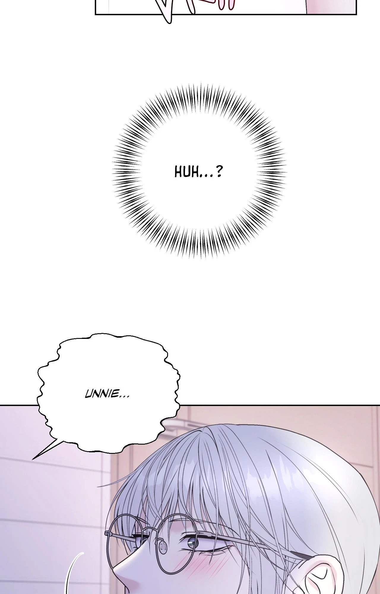 Chapter 93, page 21