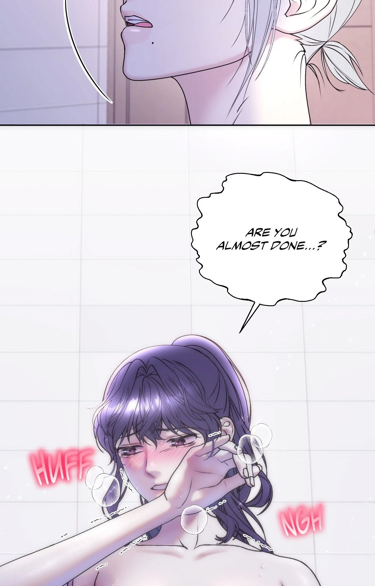 Chapter 93, page 22