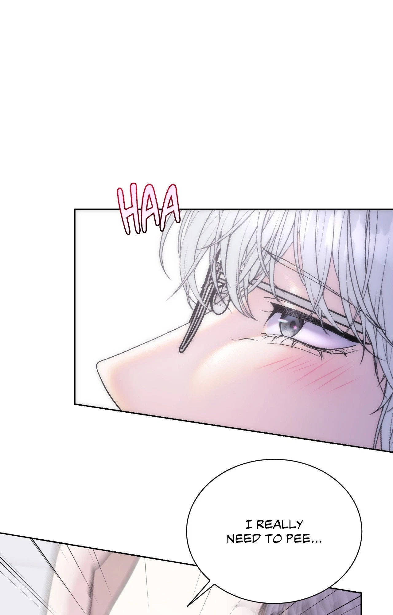 Chapter 93, page 24