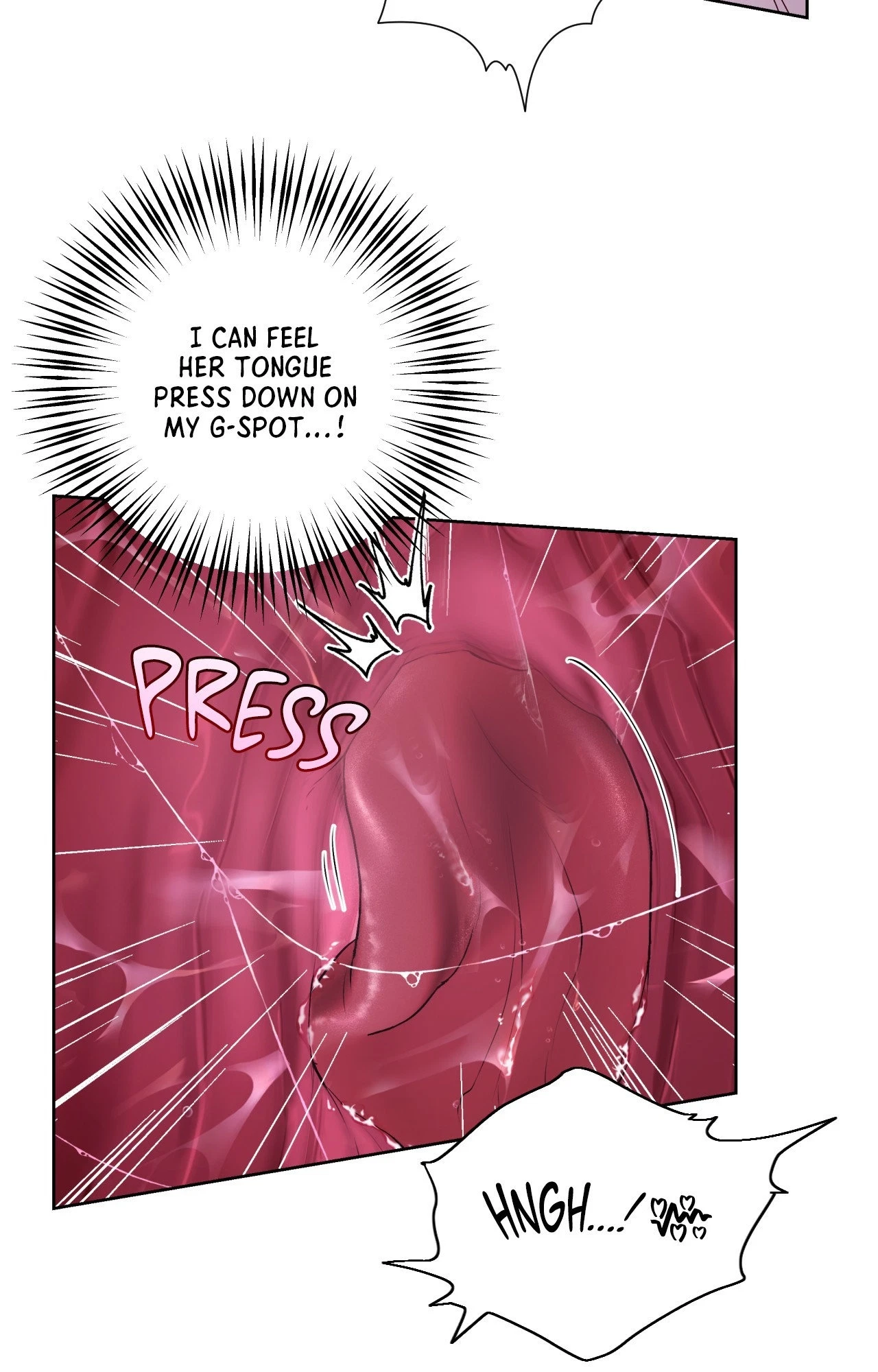 Chapter 93, page 29