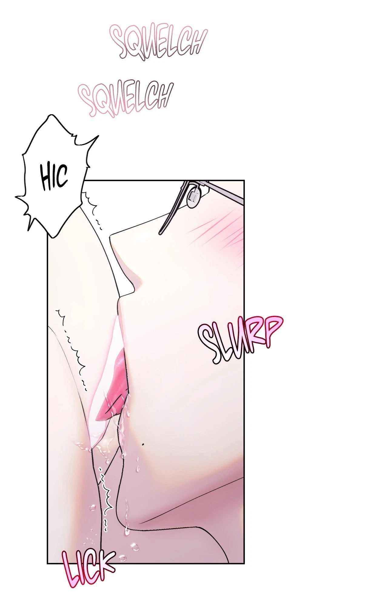 Chapter 93, page 31
