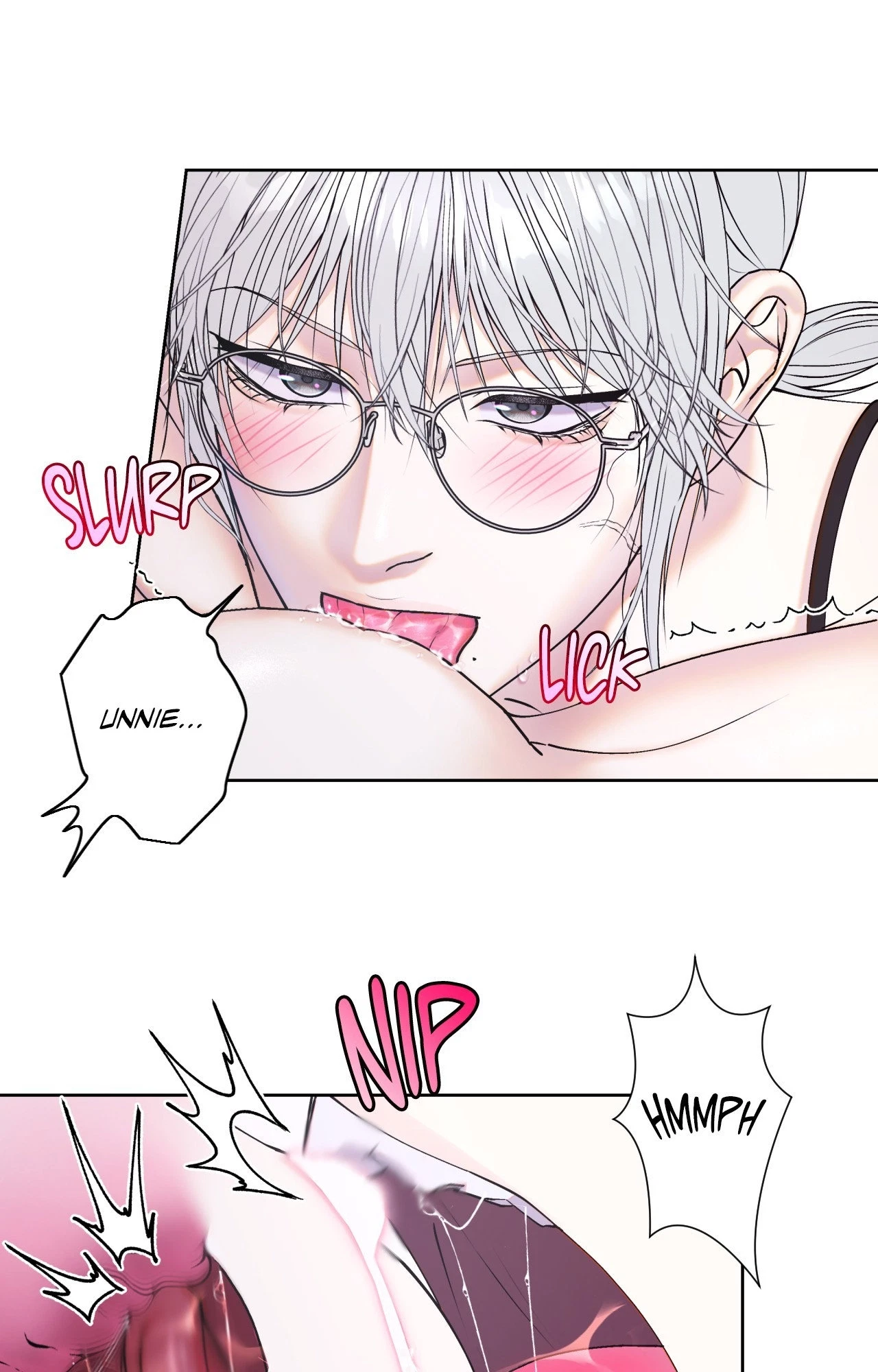 Chapter 93, page 32