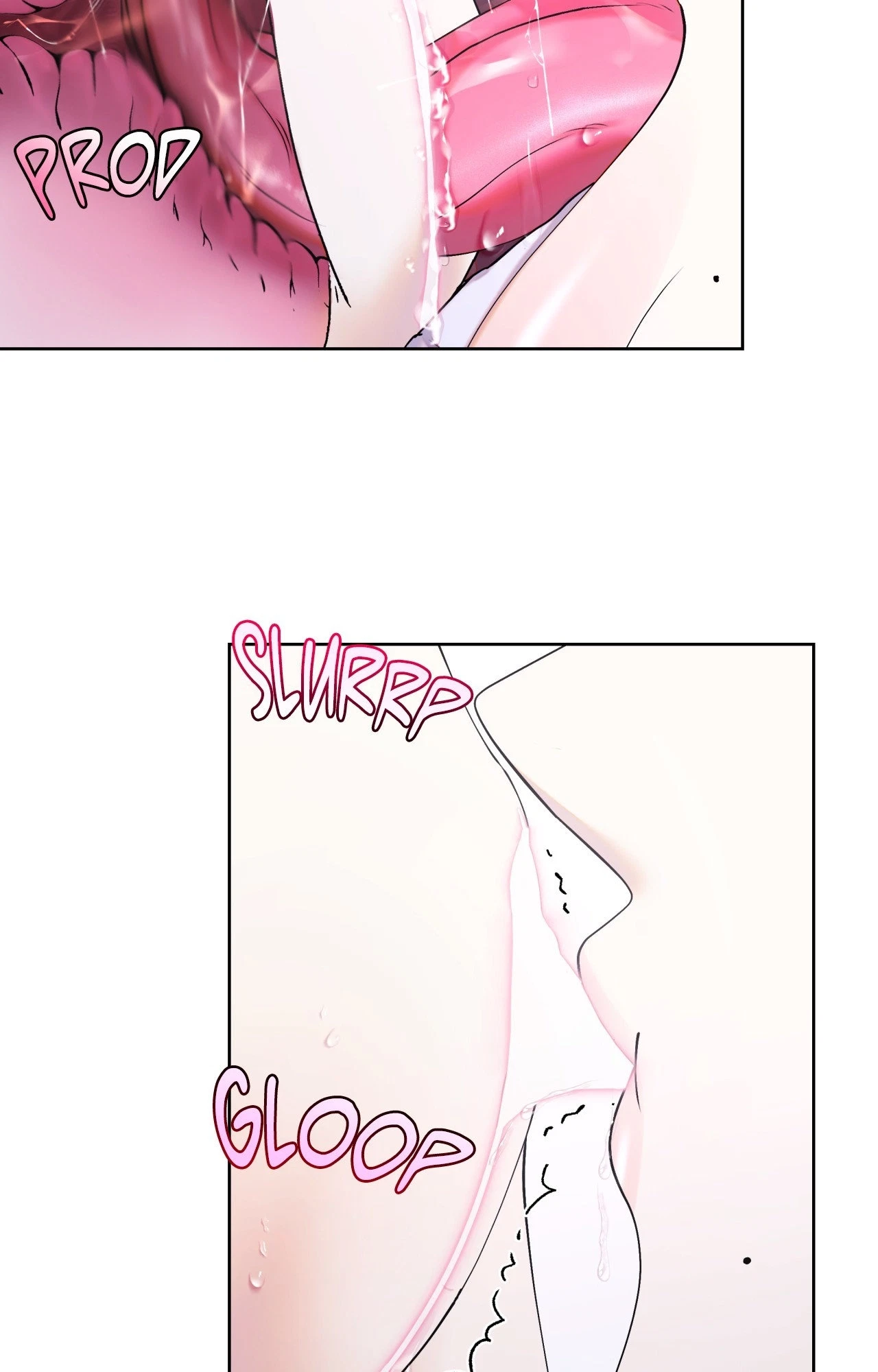 Chapter 93, page 33
