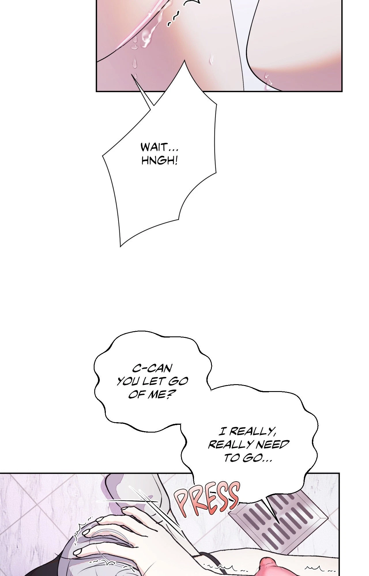 Chapter 93, page 34