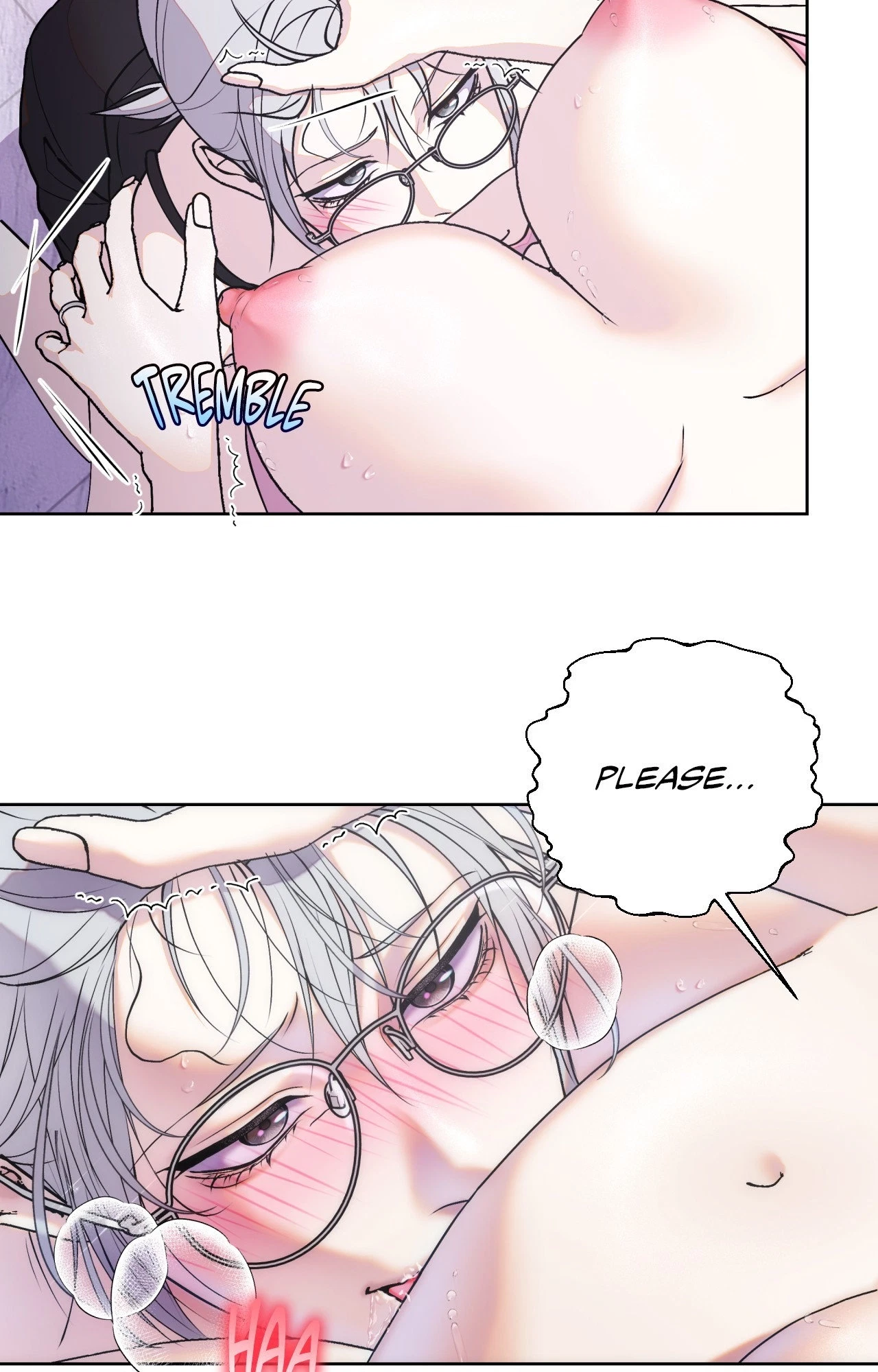 Chapter 93, page 35