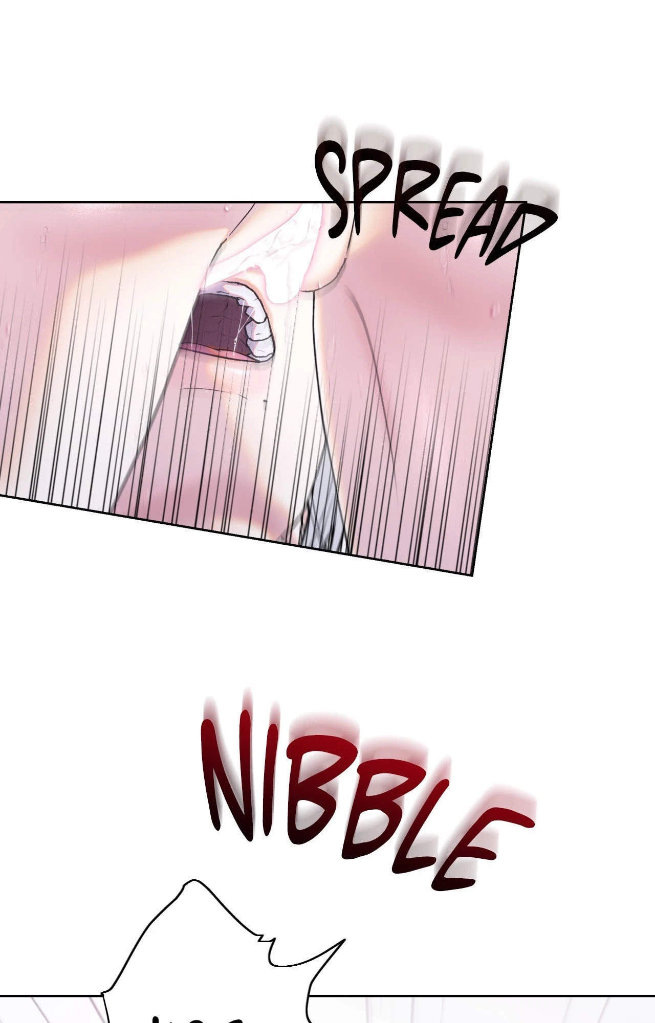 Chapter 93, page 37