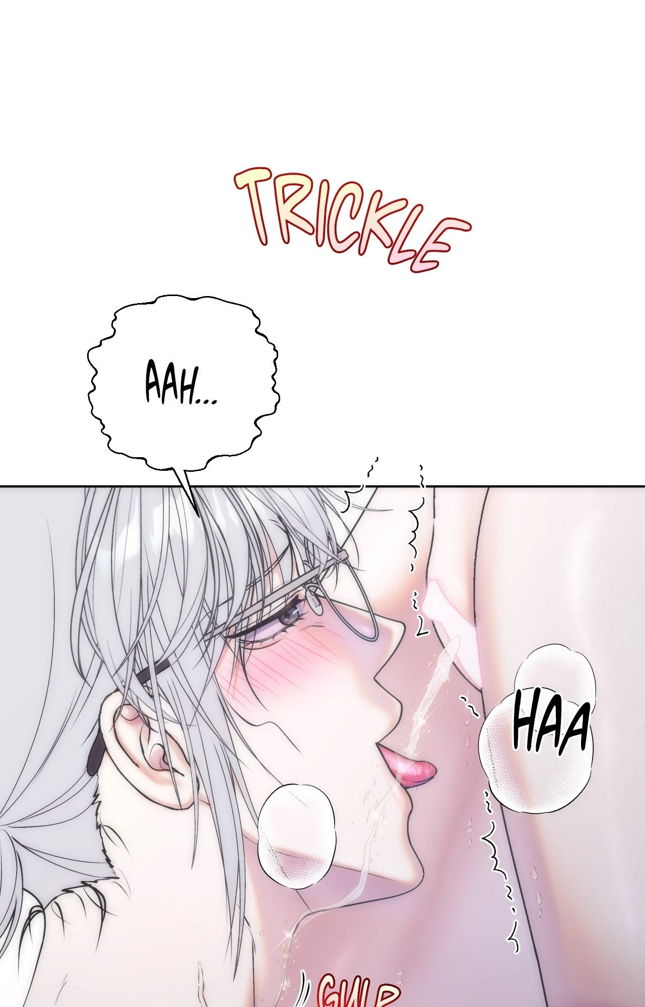 Chapter 93, page 40