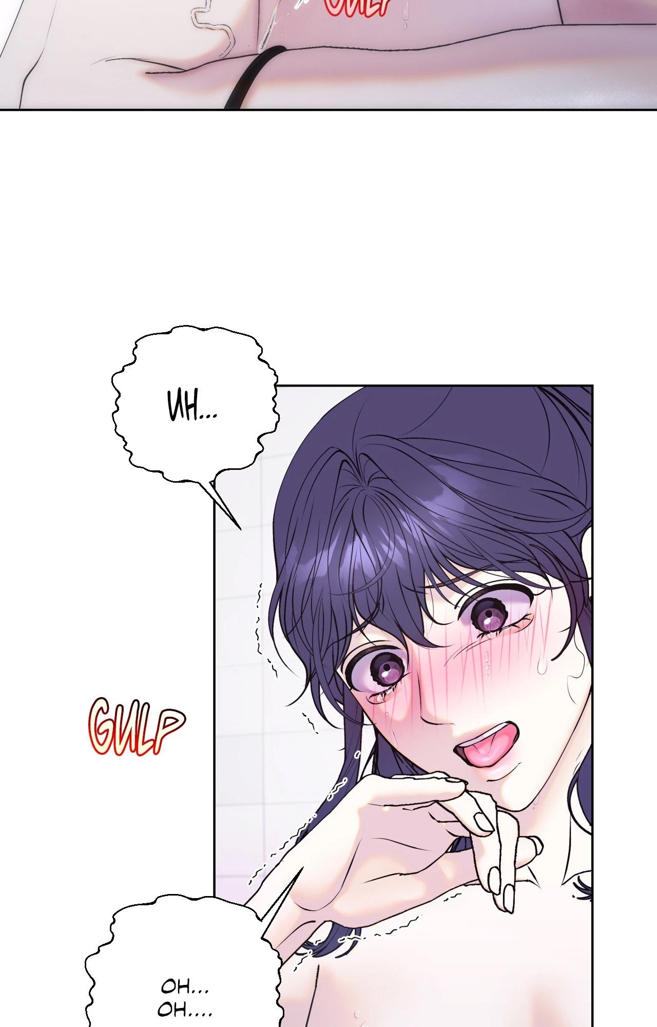 Chapter 93, page 41