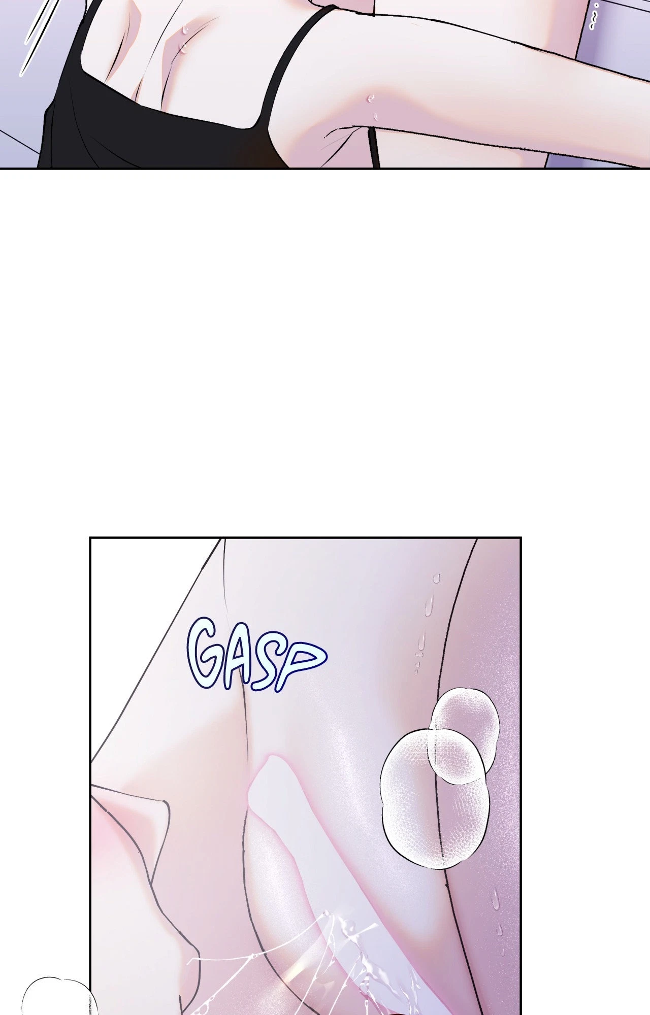 Chapter 93, page 43