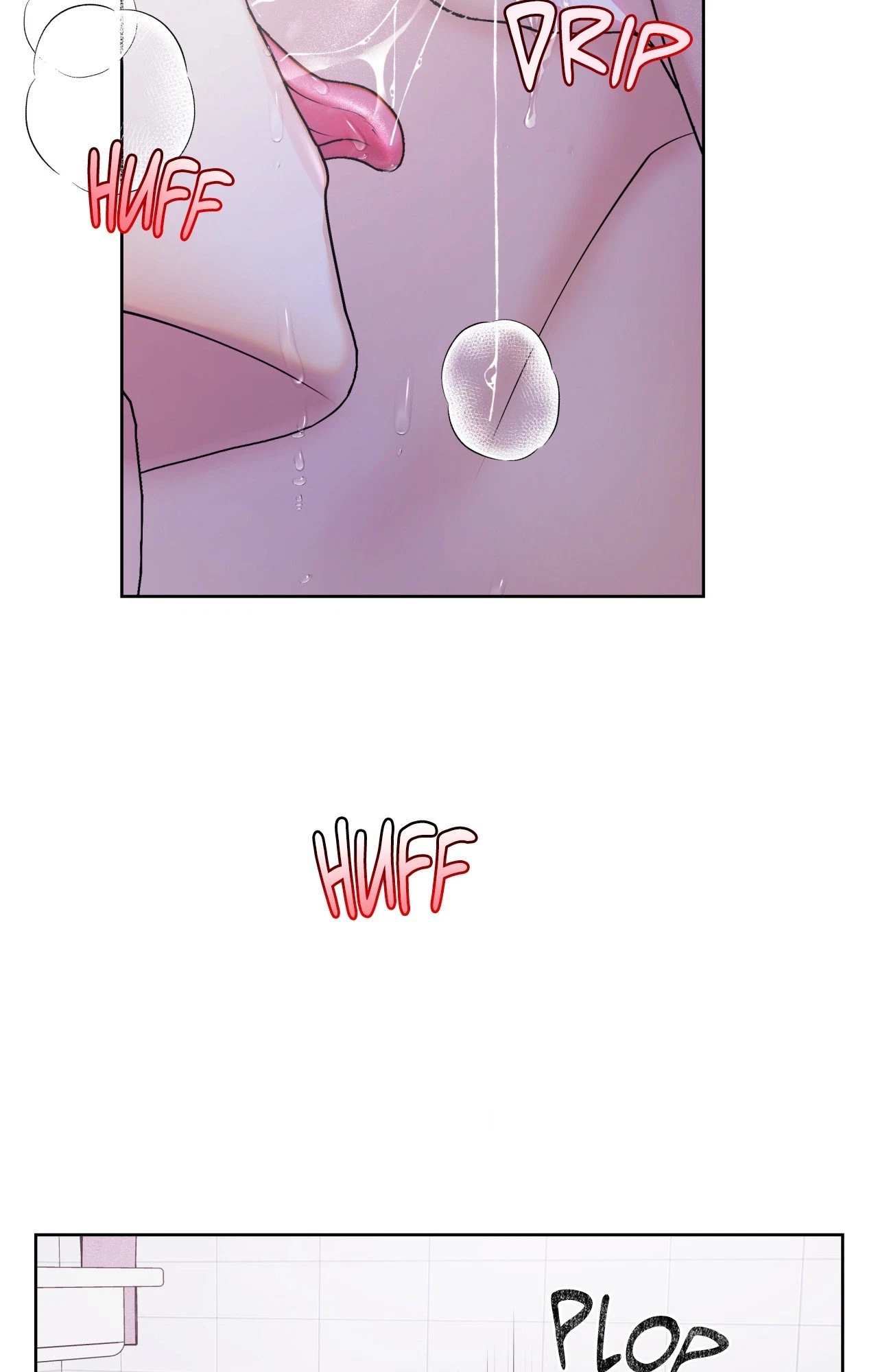 Chapter 93, page 44