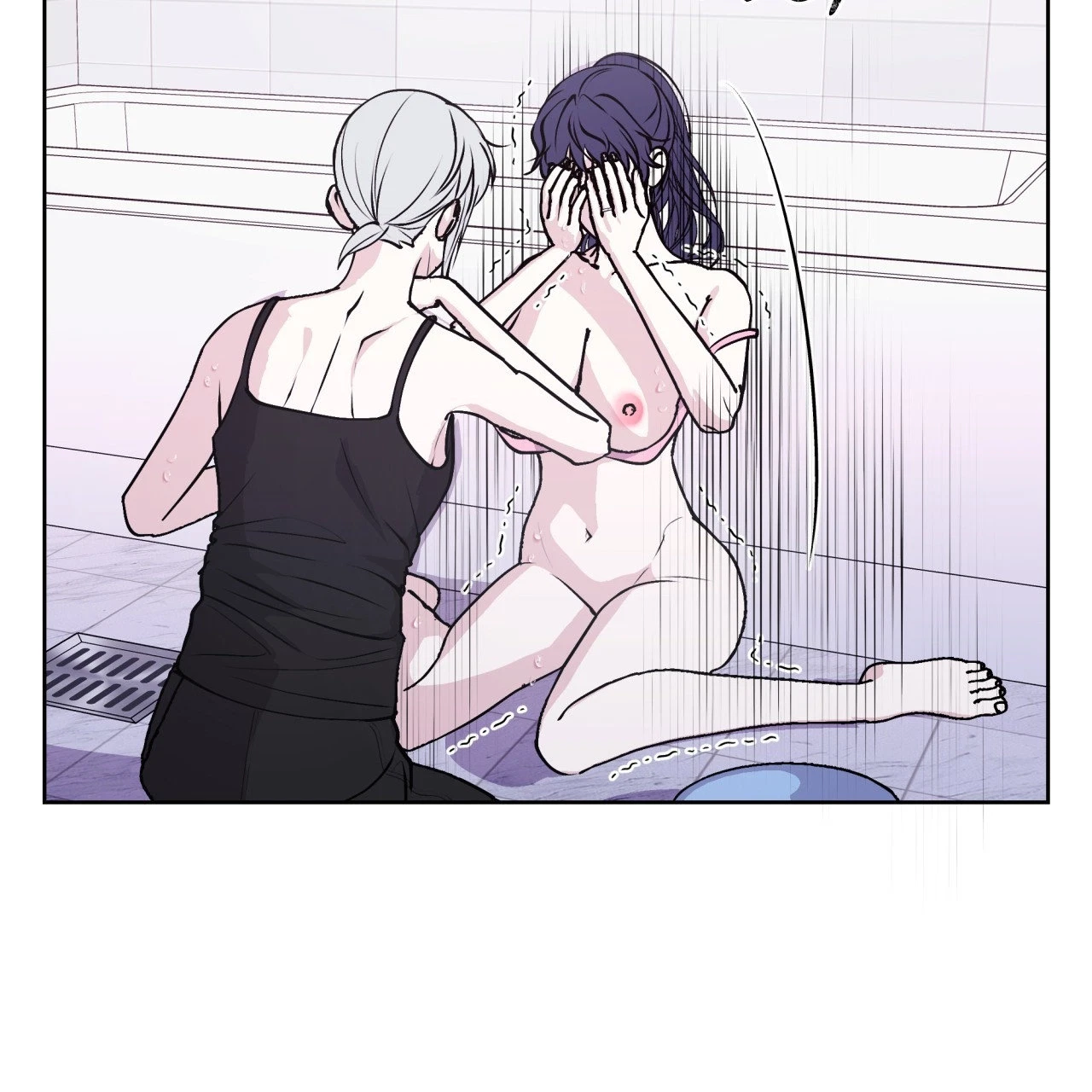 Chapter 93, page 45