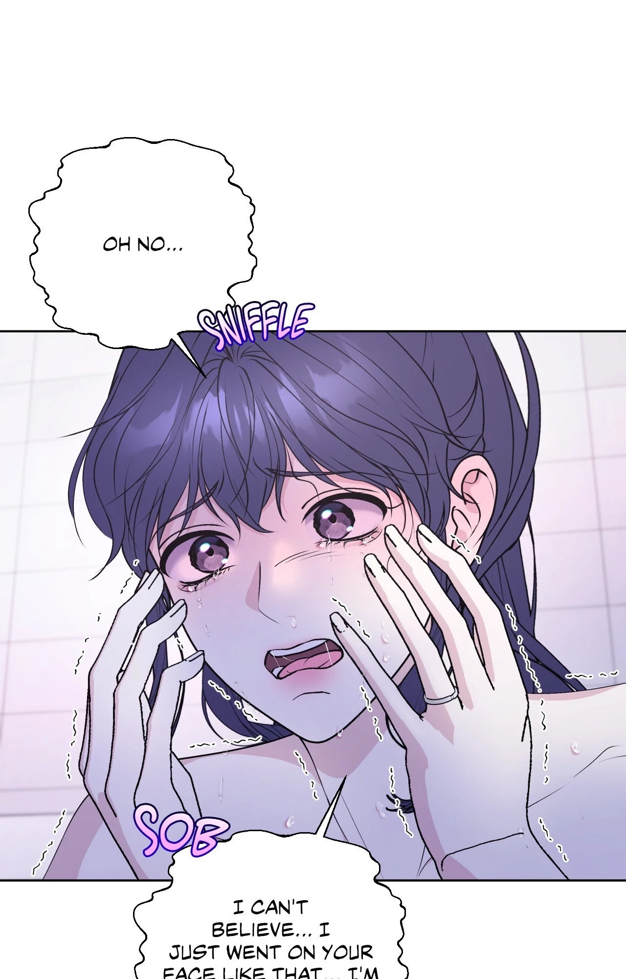Chapter 93, page 46