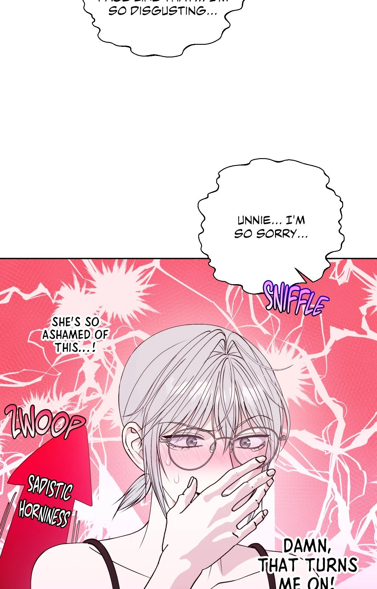 Chapter 93, page 47