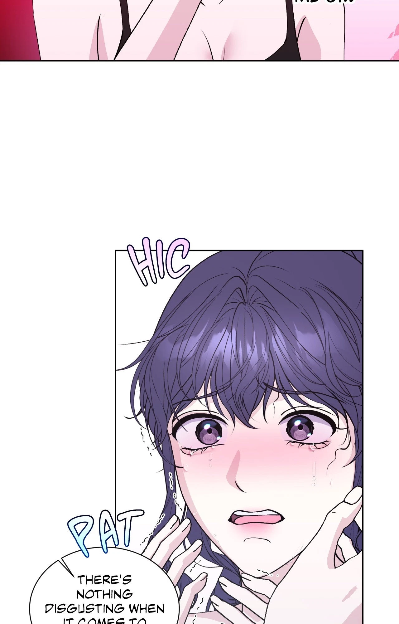 Chapter 93, page 48