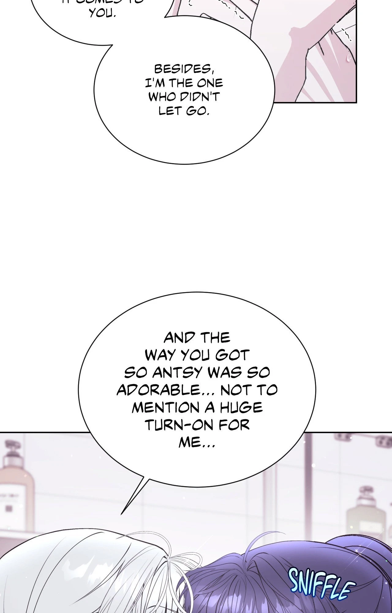 Chapter 93, page 49