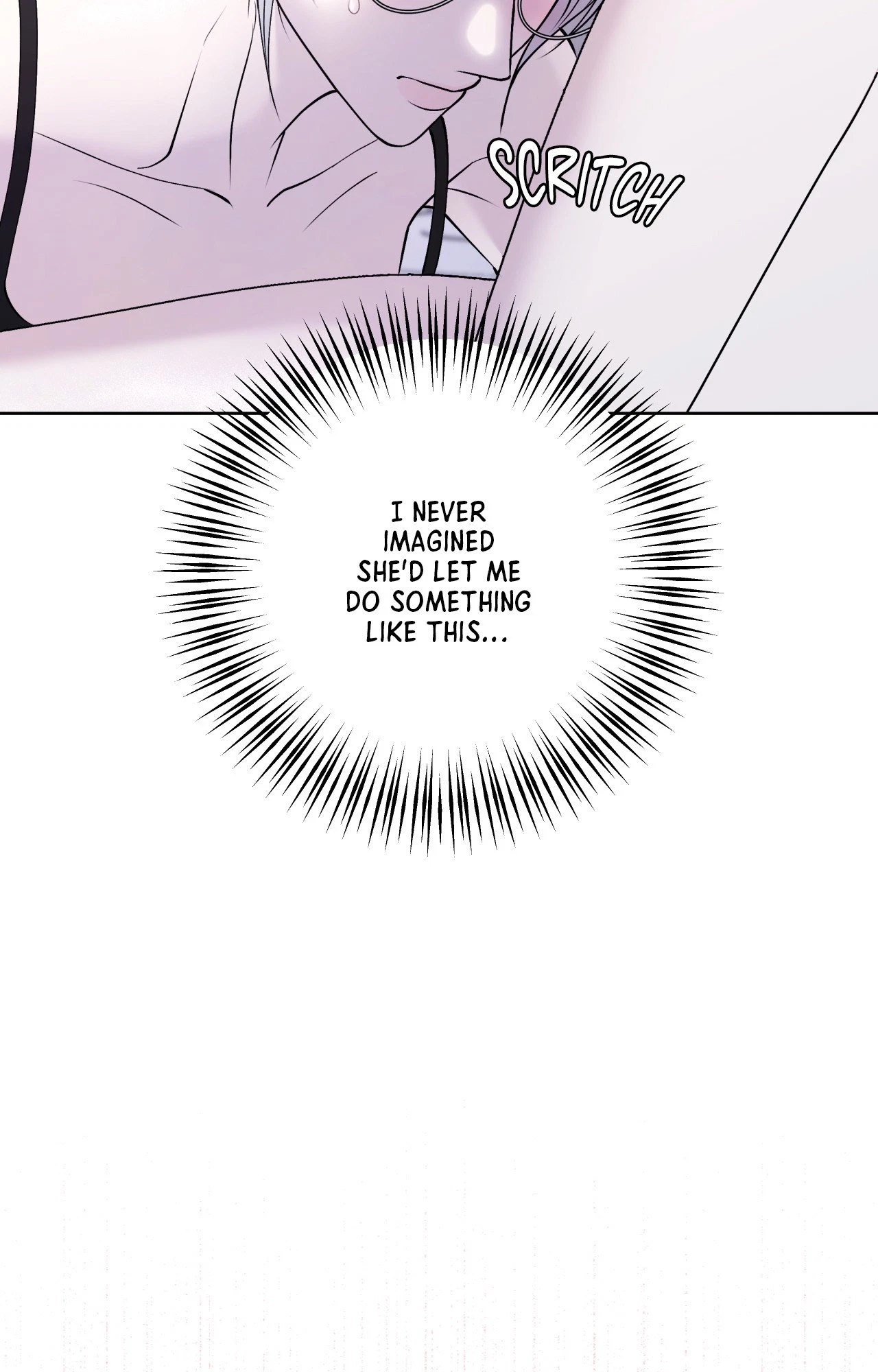 Chapter 93, page 5