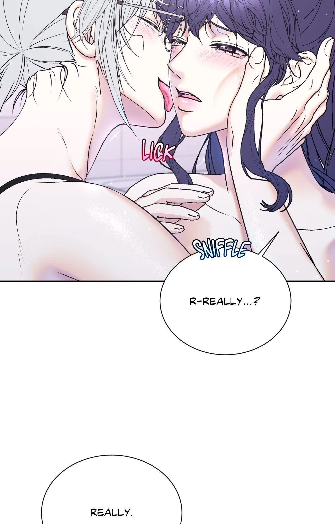 Chapter 93, page 50