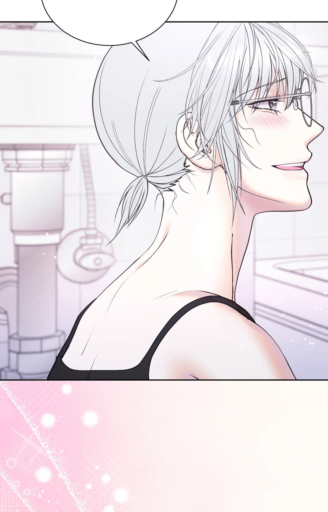 Chapter 93, page 51