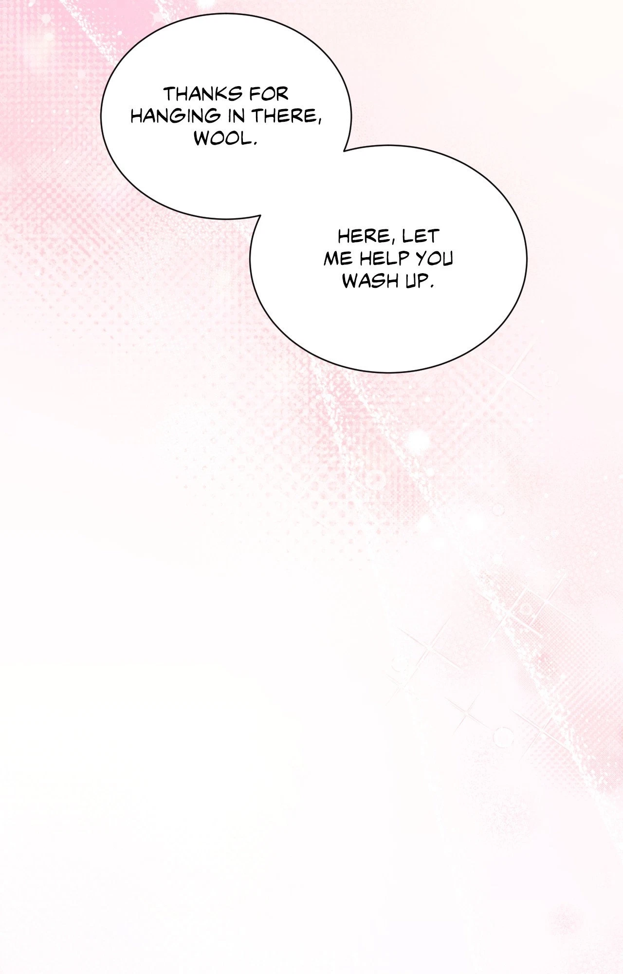 Chapter 93, page 52