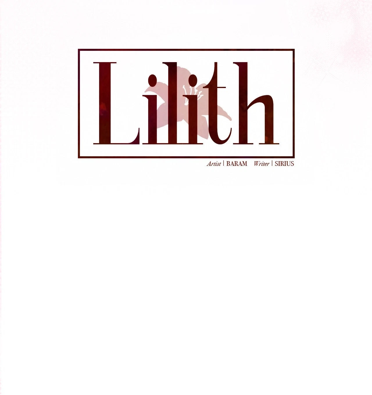 Chapter 93, page 53
