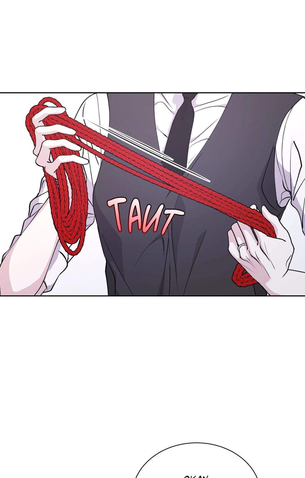 Chapter 93, page 54