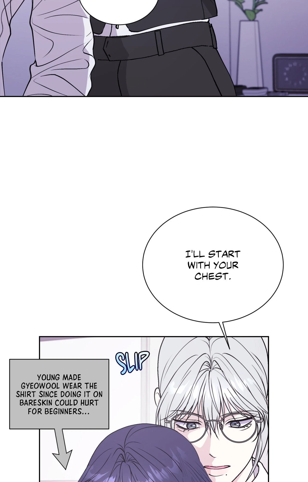 Chapter 93, page 56