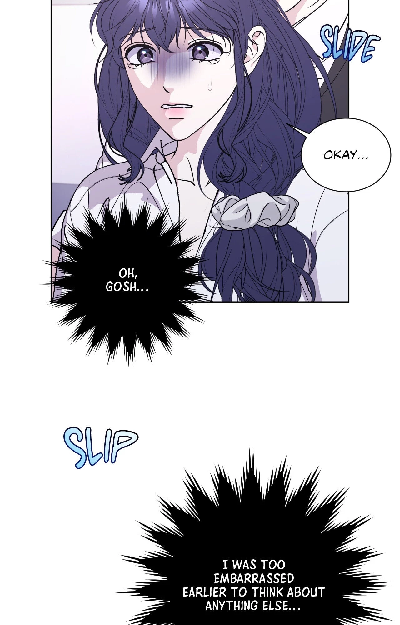 Chapter 93, page 57