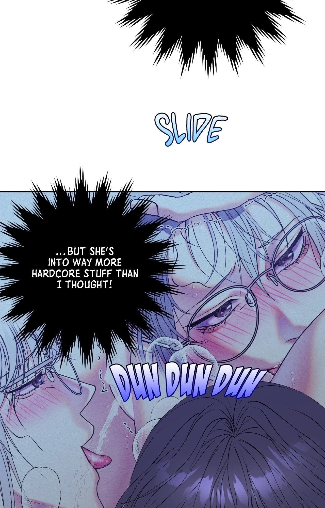 Chapter 93, page 58