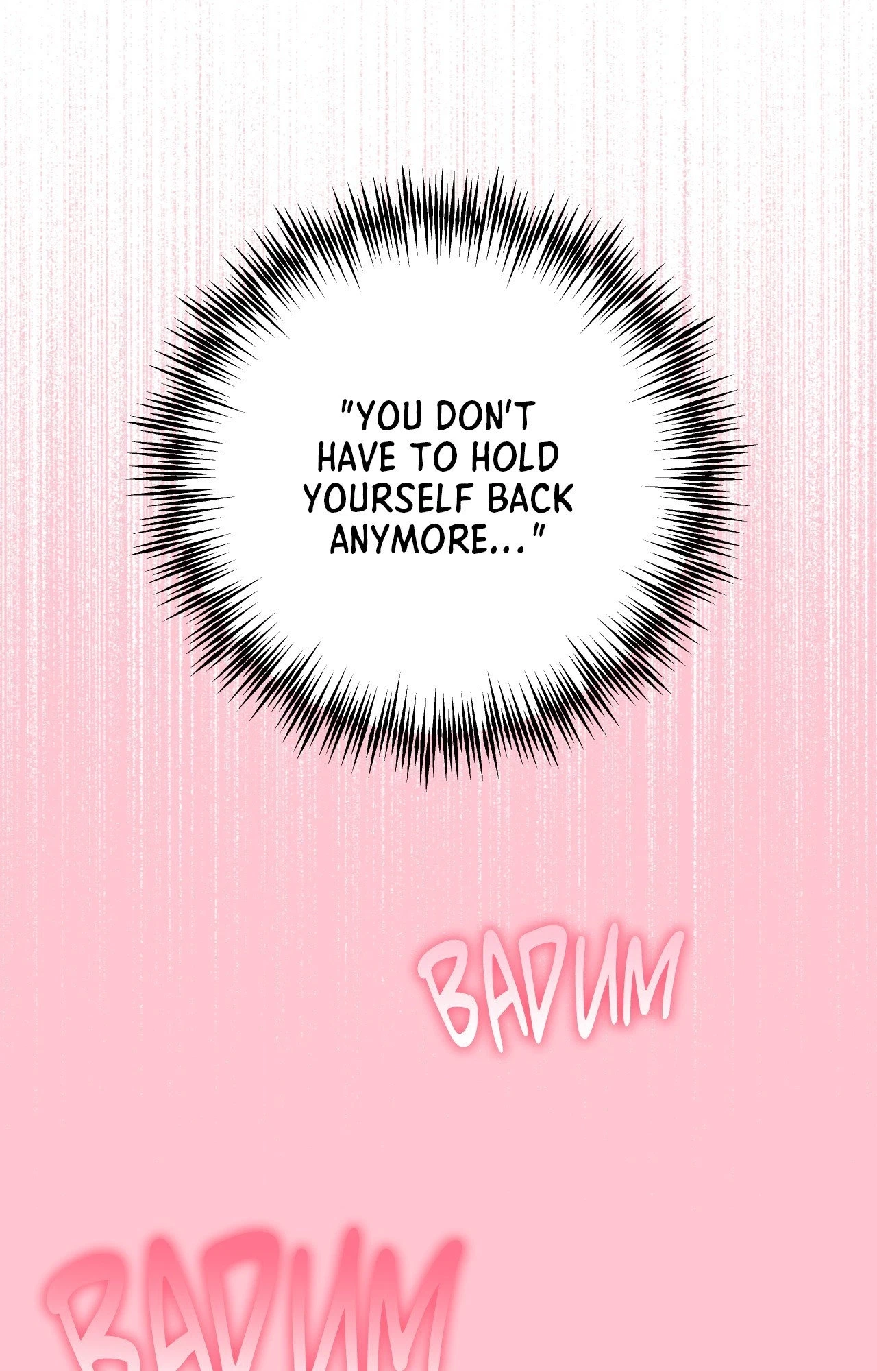 Chapter 93, page 6