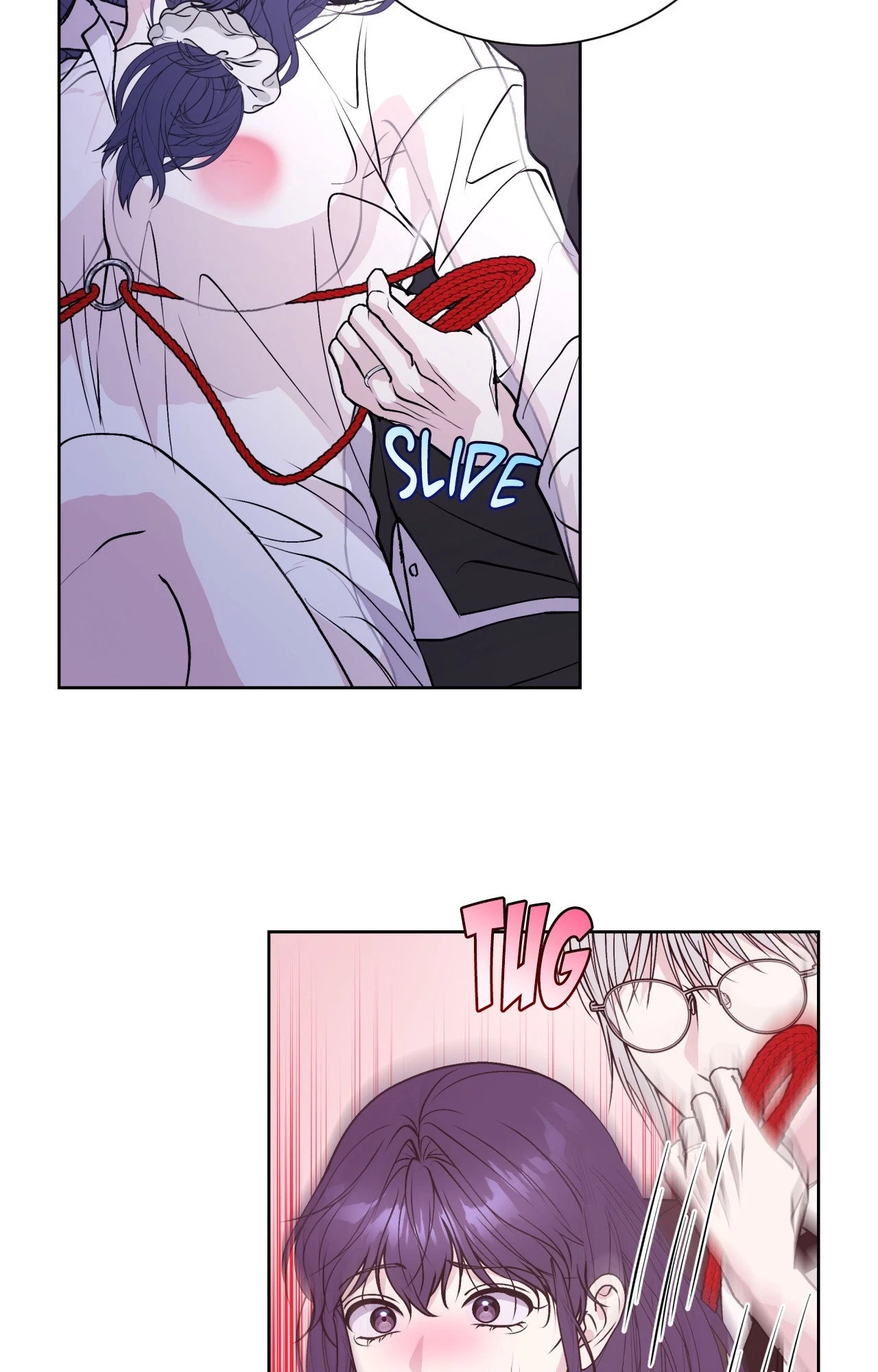 Chapter 93, page 60
