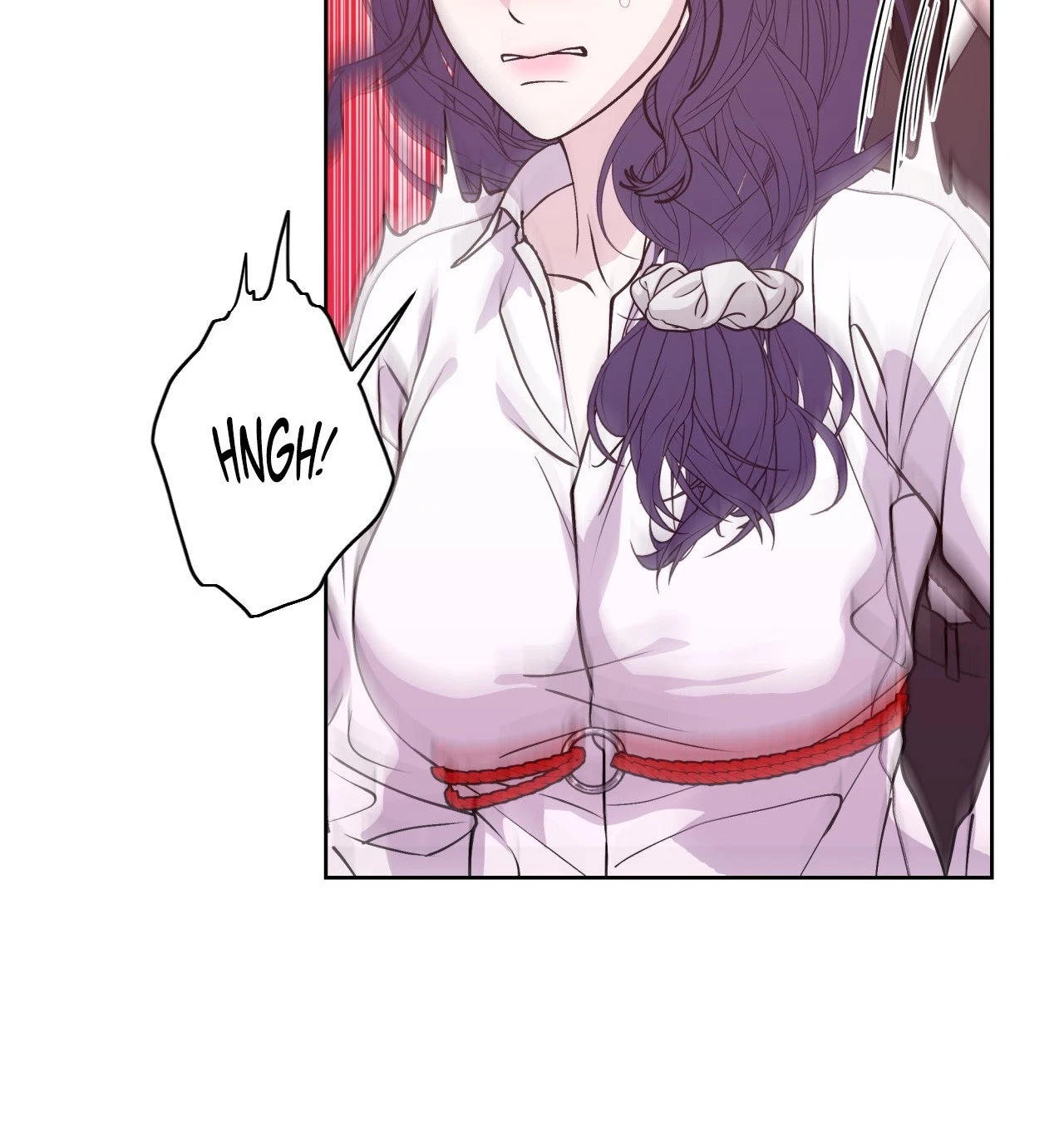 Chapter 93, page 61