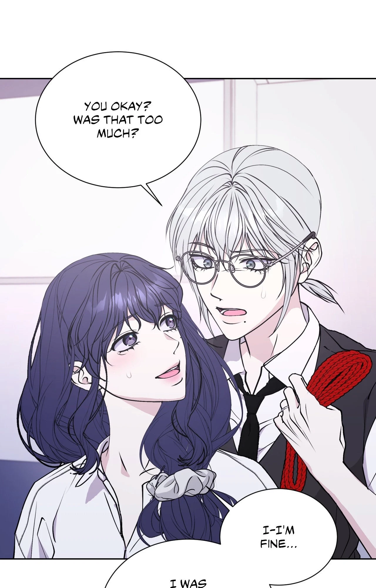 Chapter 93, page 62