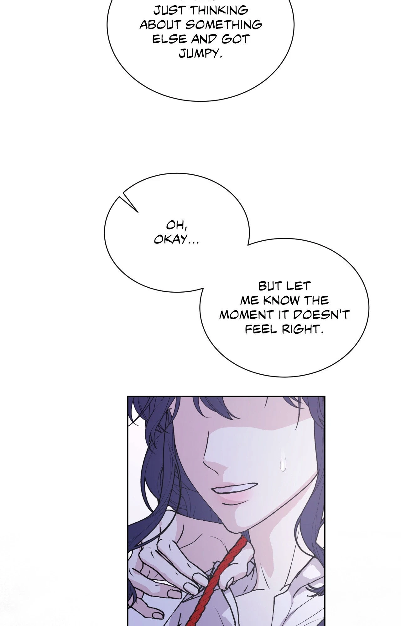 Chapter 93, page 63