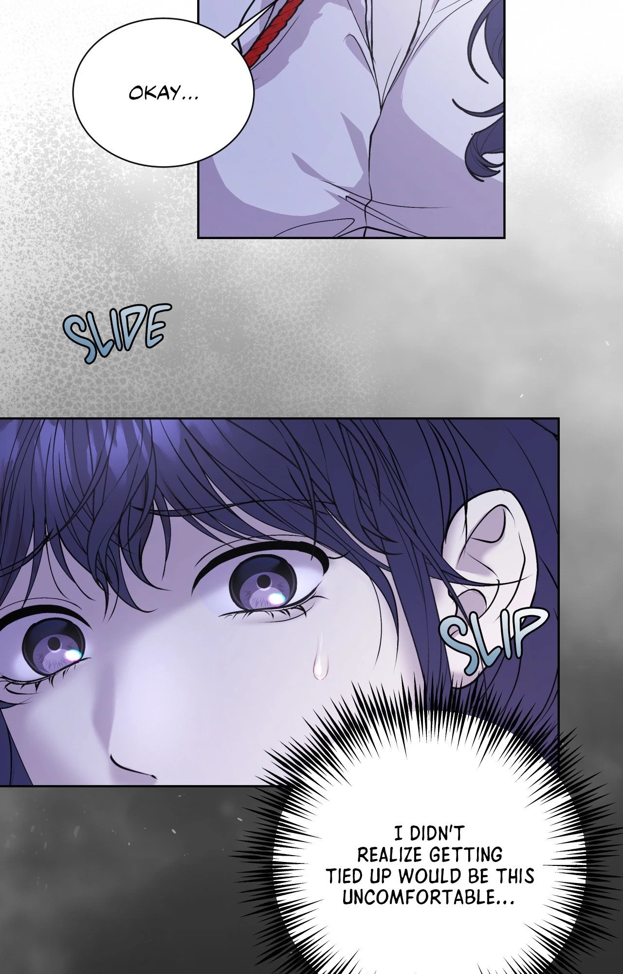 Chapter 93, page 64