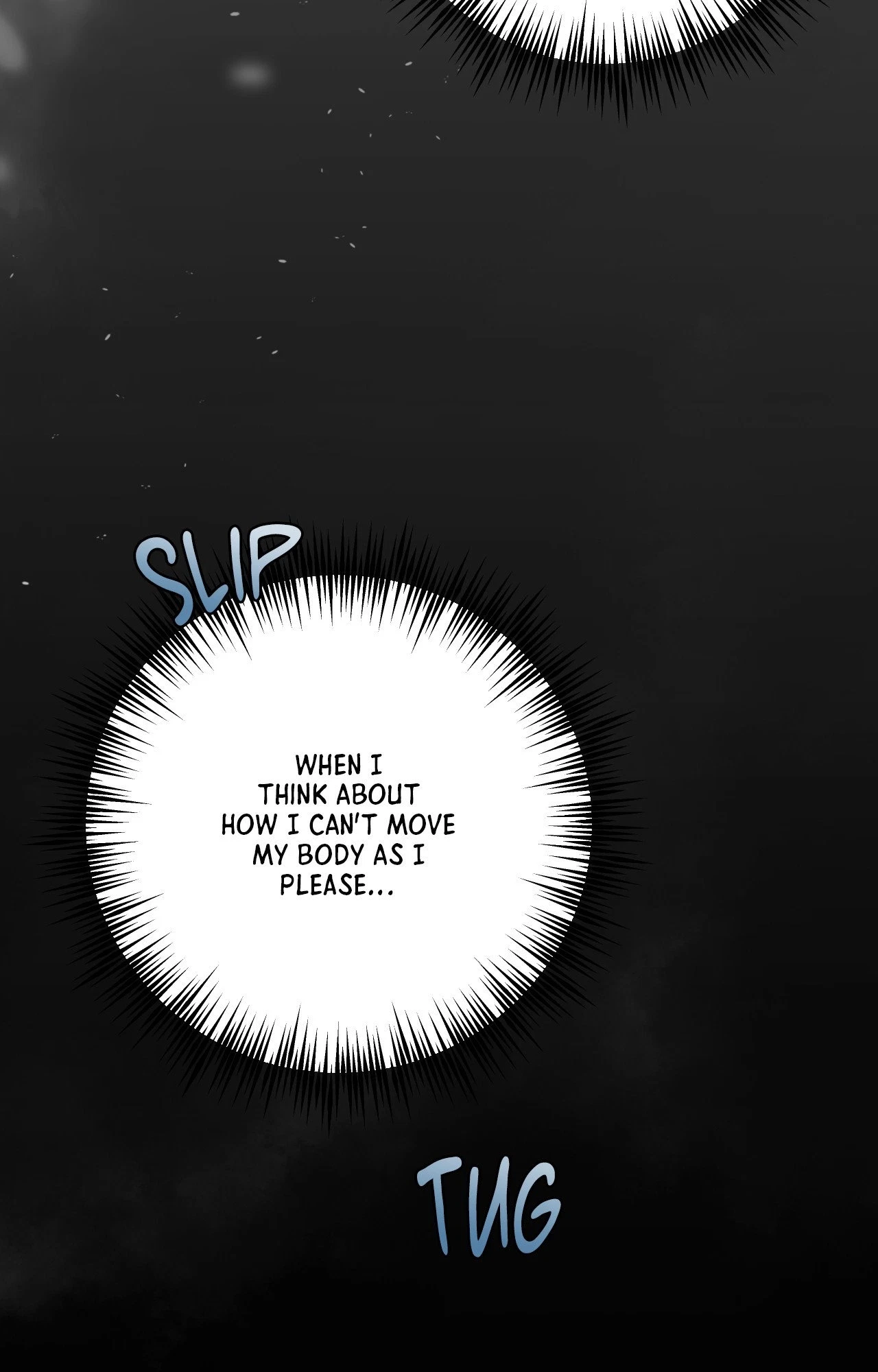 Chapter 93, page 65