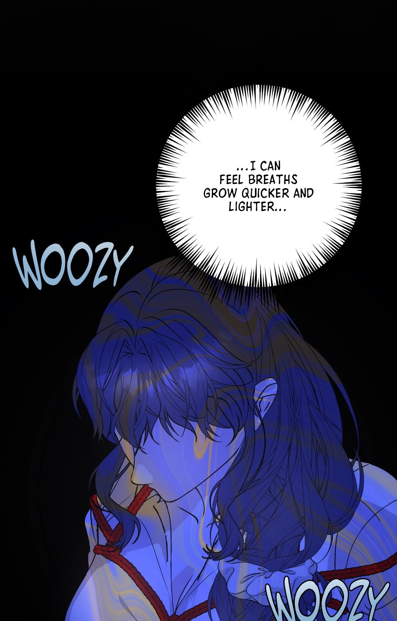 Chapter 93, page 66