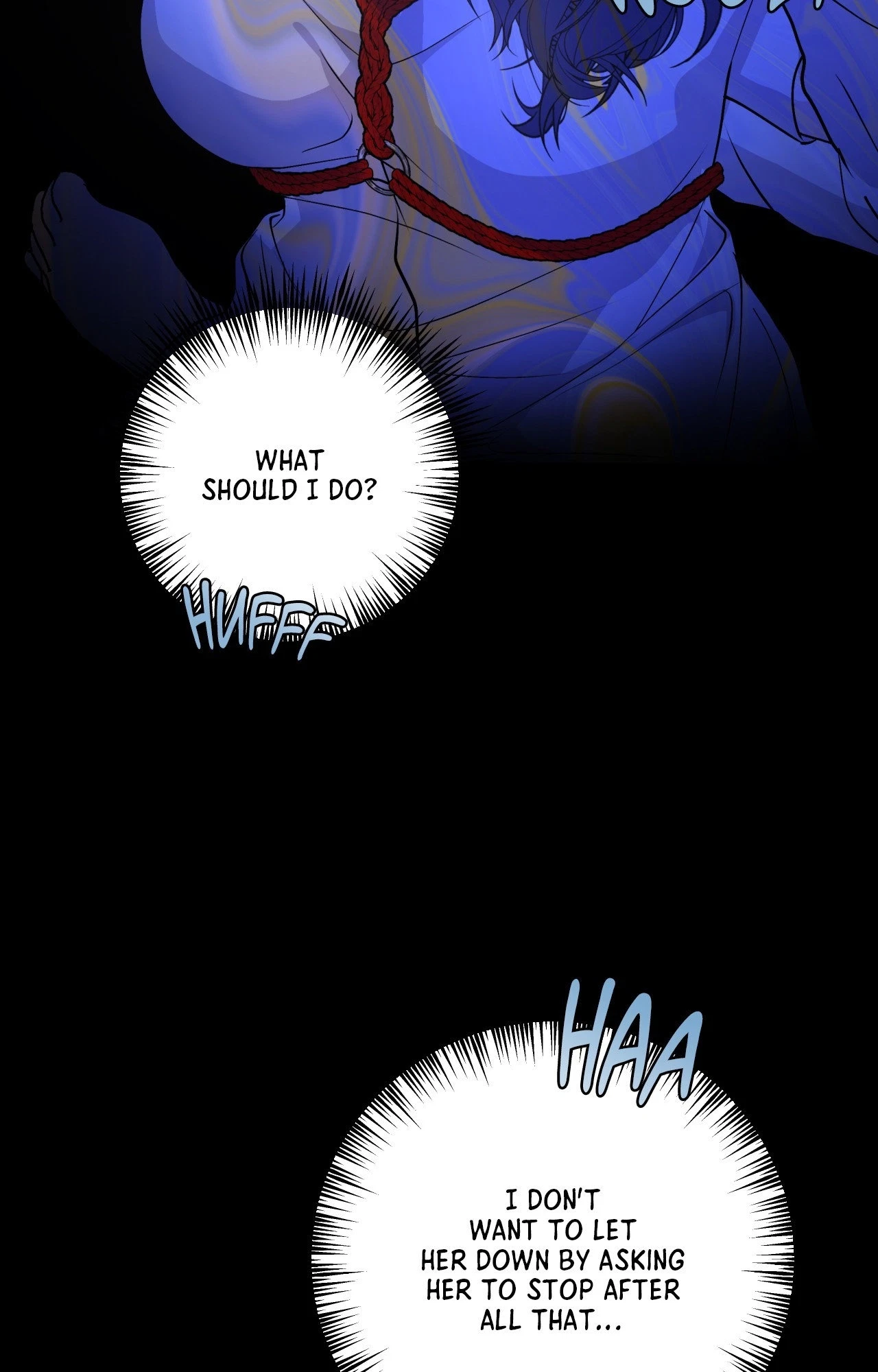 Chapter 93, page 67