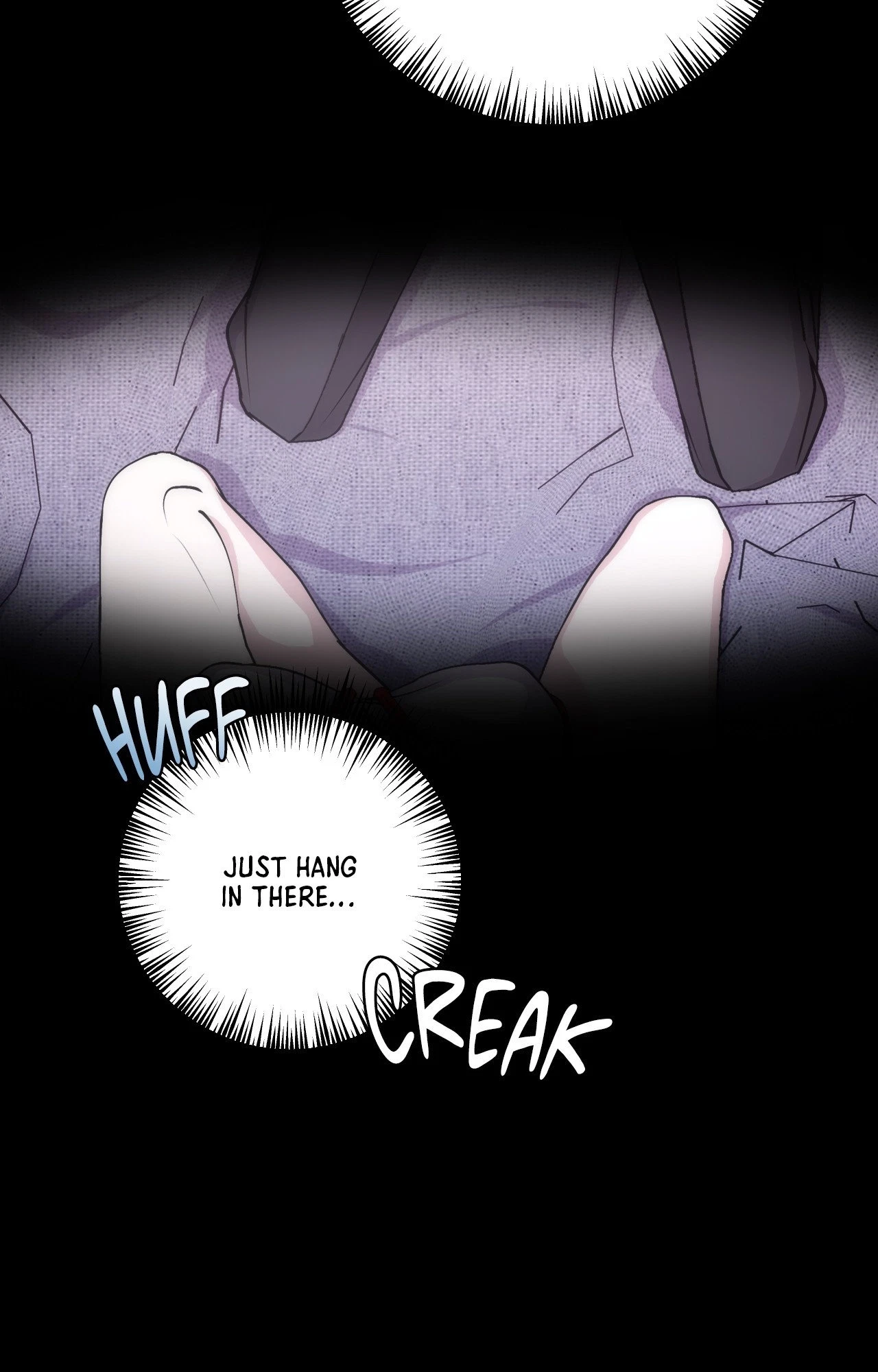 Chapter 93, page 68