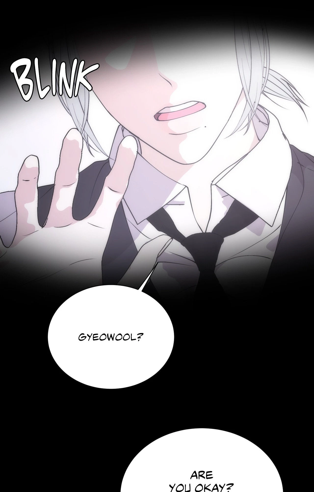 Chapter 93, page 69